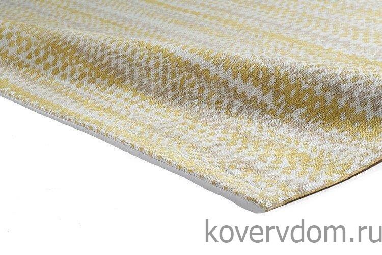 Ковер MEBELLIERY RAIN STROW